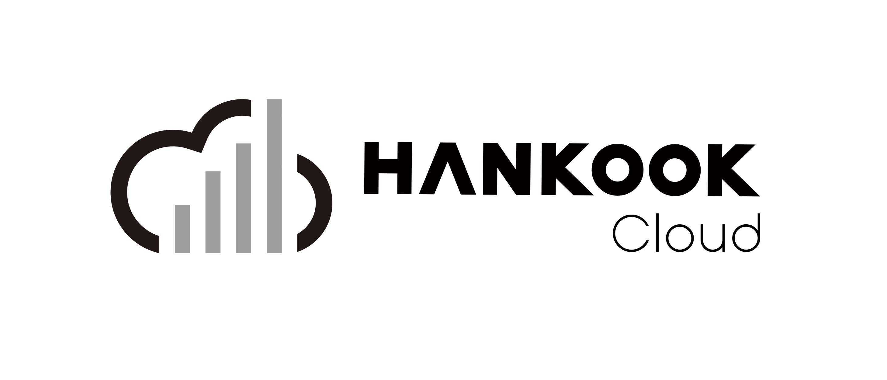 한국클라우드 프로그래머스