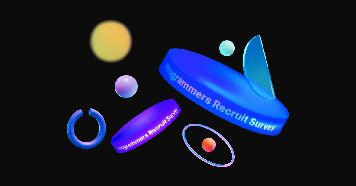 2023 채용담당자 설문조사 리포트