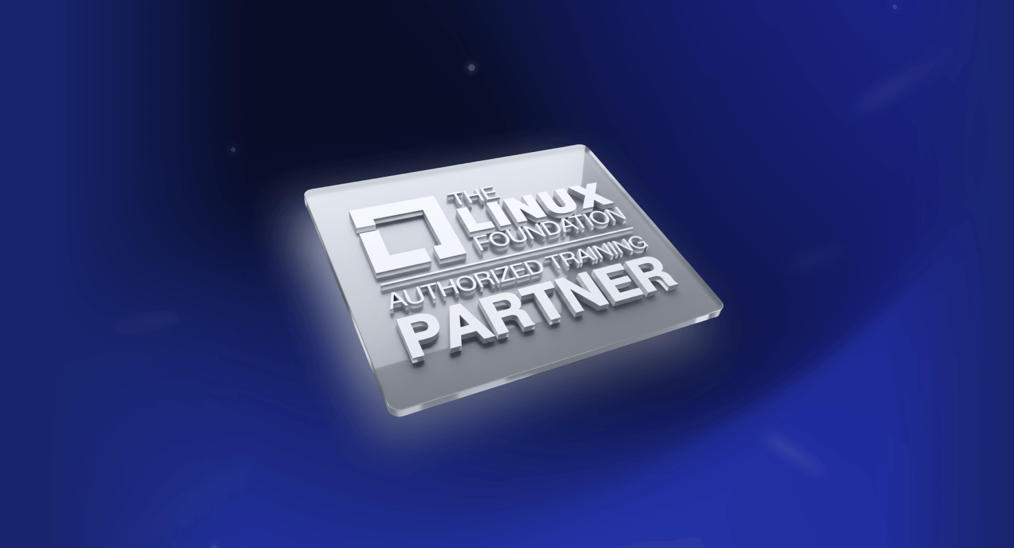 LF 할인 프로모션